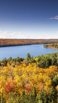 The land of maple leaves you dont know 59