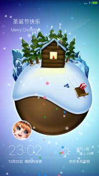 Christmas