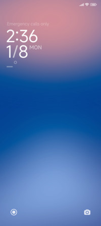RCOLOR_UI_V2