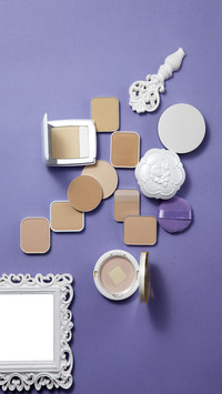 How to choose childrens cosmetics 4