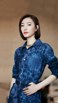王丽坤版本的苏妲己