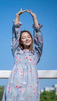 倔强又真诚的双鱼女