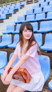 女生夏季必备单品