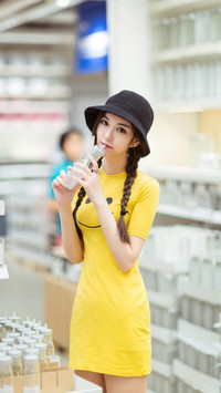 各星座女最在乎什么