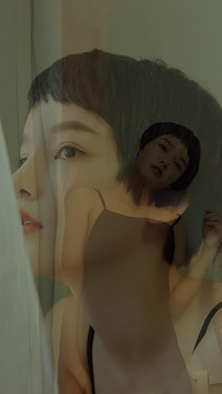 人像合成的魅力