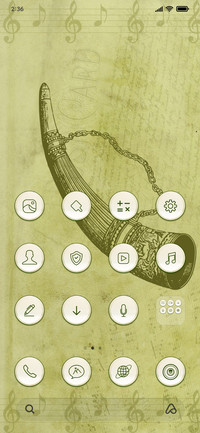 Instrument_3MDS