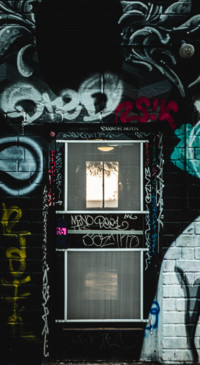 Street Art (28)