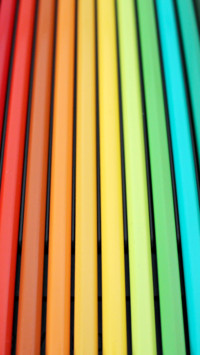 Pride Month (15)