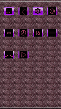 Dridd_DWM19