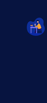 Minimal MIUI11 