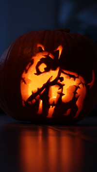 halloween (7)