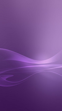 Purplelight