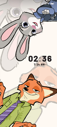 我们在一起吧