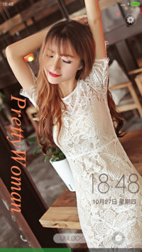 prettywoman