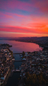 Switzerland (1)