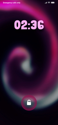 GALLERY_DWM3