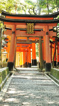 Japanese architecture