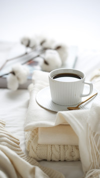 Four best coffee practices 67