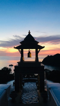 Thailand (20)