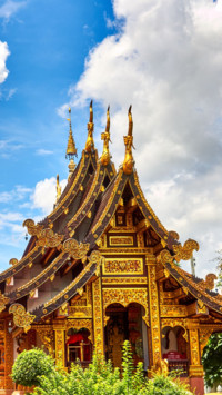 Thailand (13)