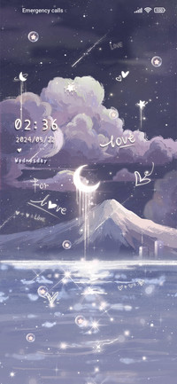 earthq