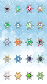 freeze  54 
