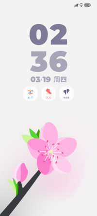 Bloom