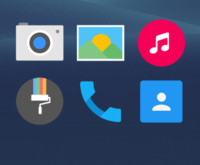 android o