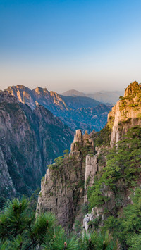 牵手去旅行
