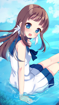 海滨盛宴