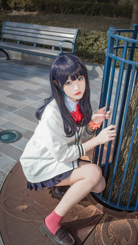 让人上瘾的星座女