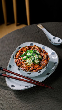 春季就该多吃菌类