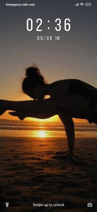 Healthy Life_3MDS