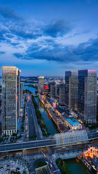 VCG211189673996