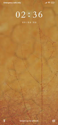 Modern Art_3MDS