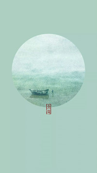 24节气17