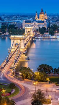 City Building-05