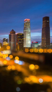 international_city (2)