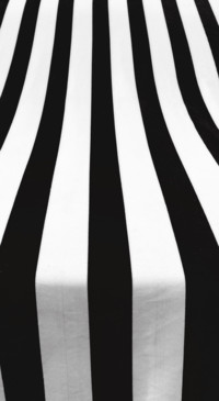Texture &amp; Pattern (24)