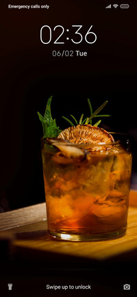 Cocktail_3MDS