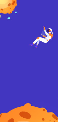 BlueSky