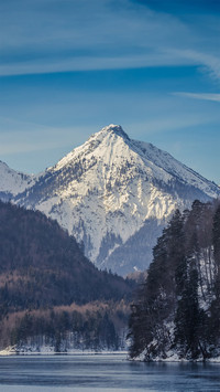 冬季爬山需注意