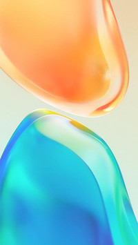 极简创意壁纸-锐景创意