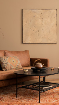Capturing the warm winter atmosphere at home 2