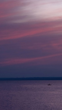 Dusk