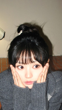 小田的壁纸好甜好治愈
