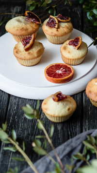 cup cake23