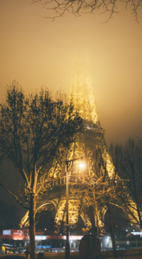 Paris (1)