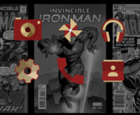 Codename IIM
