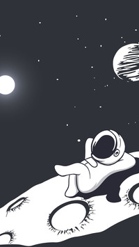 The vast universe-06